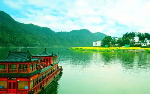 高精度无人化数字化